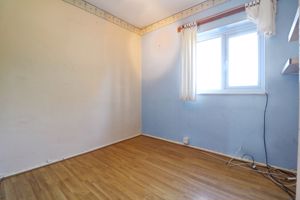 Photo 18- click for photo gallery